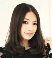 -雅仕 HAIR SALON 美发沙龙