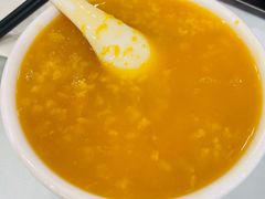 -孟记粥铺·家常菜·烧烤·粥(亚运村店)