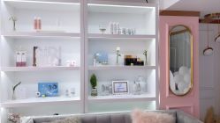 -Hi Beauty Skin 科技美肤中心