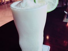 -食肆&Fourteen(武林夜市店)