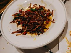 -鸡毛店·川菜(文殊院店)