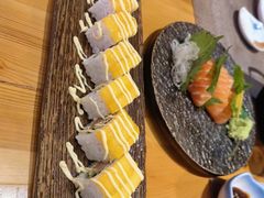 -游You House(西单老佛爷店)