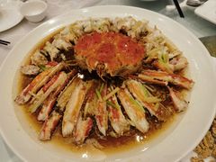 -上海圣淘沙万怡酒店