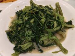 -粥旺庄(芳村店)