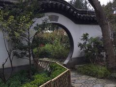-汇龙潭
