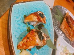 -有喜屋·深夜食堂(环宇荟店)