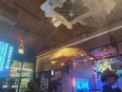 -琥珀川糟粕醋火锅(慈云寺店)