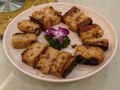 -翠云水煮鱼(双龙大道店)