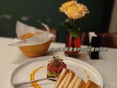 -Solo(衡山路店)