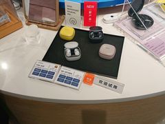 WF-SP700N-Sony Store 索尼(上海淮海中路店)