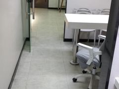 -思宇宠物医院