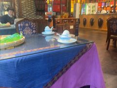 -甘家界牌柠檬鸭(青山店)