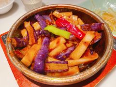 -涌上外婆桥(南塘店)