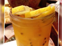 -MIKAKU(万达广场上海宝山店)