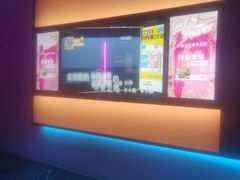 -星聚会KTV(南翔印象城MEGA店)