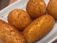 -醉面(西直门凯德茂店)