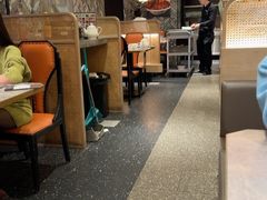 -湘轩·土菜研究院(光大店)
