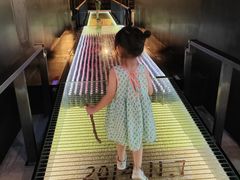 -厨邦酱油文化博览馆