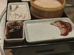 -百姓厨房(凤翔泥塑坊店)
