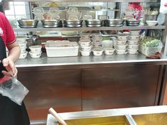 -再回首(中天健广场店)