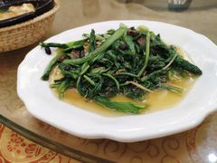 -瑞记湛江鸡饭店·粤西第一鸡(粤垦店)