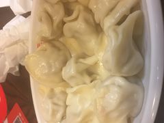 -状元水饺(成都SM广场店)