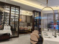 -庖丁兄弟干式熟成牛排自助餐厅(仁恒伊势丹店)