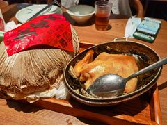 -弄堂里·寻味杭州(湖滨银泰in77C区店)