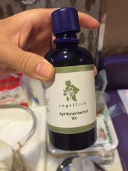 点击看大图 -馨月汇·独栋月子会所(静安店)