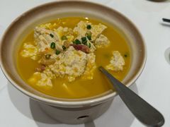 -高佳庄·海鲜酒楼(东港店)