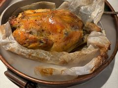 -桂满陇·海市蜃楼·黑金(国金店)