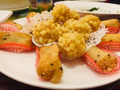 -苏州人家·精致苏帮菜(斜塘店)