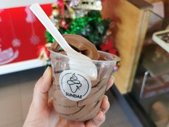 -肯德基(葛沽DT店)