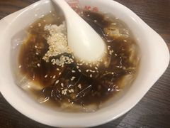-状元水饺(成都SM广场店)