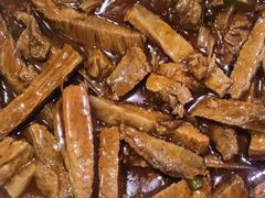 -聚福缘菜馆(隆昌路店)