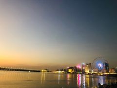 -真功夫(君逸世家店)