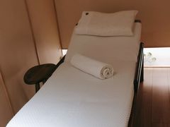 -常乐·对症推拿(深业上城第118分店)
