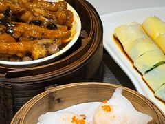 -廣順興(兴华路店)