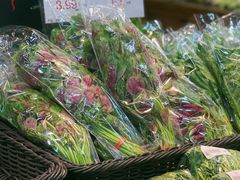 -果蔬好生活超市(东湖店)