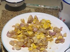 -人民公社大食堂(顺义总店)