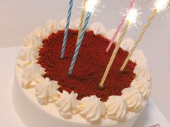 -派悦坊·甜品·蛋糕(日坛店)