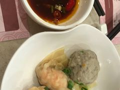 -池记(尖沙咀店)