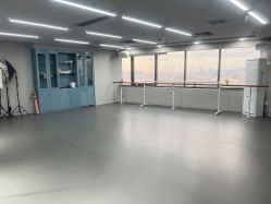 -学舞岛·成人少儿舞蹈培训