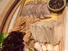 -同乐馆(阳光店)