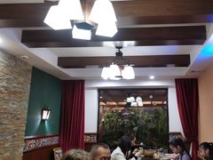 -泰堤坊(淡水体育馆店)