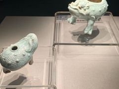 -四川宋瓷博物馆