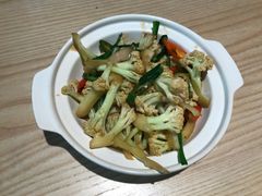 -东北风(柯桥万达店)