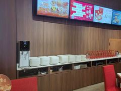-金鼎轩(方庄天坛店)