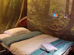 -帝姬健康·泡浴·水疗·轻奢SPA梦浴养生(金沙财大店)