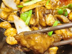 -正斗·港式粤菜(SKLP店)
